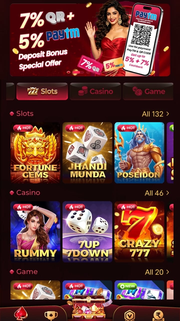 in7, in7game, in7 game, in7 download