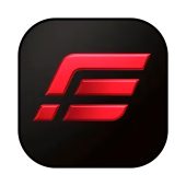 ie777, ie777 game, ie777 app, ie777 apk, ie777 download, ie777 game apk