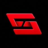 is7 game