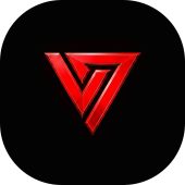 iv7, iv7 game, iv7 app, iv7 apk