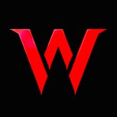 iw7 game, iw7, iw7 game apk, iw7 app, iw7 download