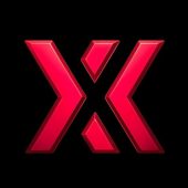 ix7 game