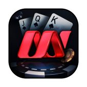 mmy, mmy game, mmy game apk, mmy app, mmy download