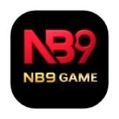 nb9 game