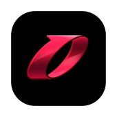 topone game