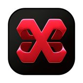 x89 game